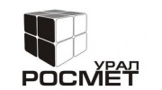 Росмет-Урал