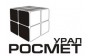 Росмет-Урал