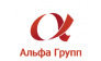 Группа Компаний Альфа Групп