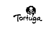 Тортуга
