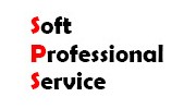 Soft Professional Service