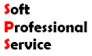 Soft Professional Service