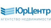 ЮрЦентр
