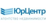 ЮрЦентр