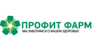 Профит Фарм