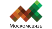 Москомсвязь