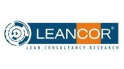 Аналитический центр LEANCOR