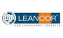 Аналитический центр LEANCOR