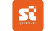 SpaceTeam