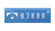 Кэвал