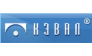 Кэвал