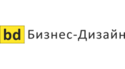 Бизнес-Дизайн