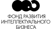 Форбс