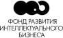 Форбс
