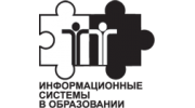 Информационные Системы в Образовании