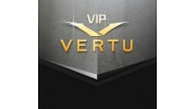 VIP Vertu Сочи