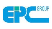 EPC Egnineering Consulting GmbH