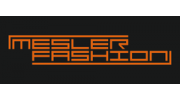 MESLER FASHION