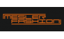 MESLER FASHION