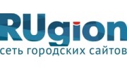 Rugion