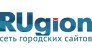 Rugion