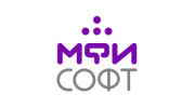 МФИ Софт