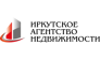Иркутское Агентство Недвижимости