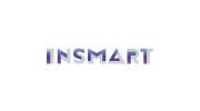 Инсмарт