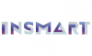 Инсмарт