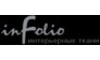 IN FOLIO, Компания