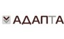 АДАПТА