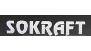 СОКРАФТ