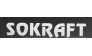 СОКРАФТ