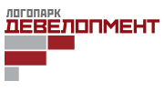 Логопарк Девелопмент