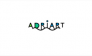 Адриарт