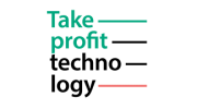 Takeprofit Technology