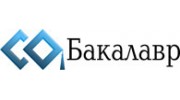 Бакалавр, кадровое агентство, Ставрополь