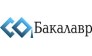 Бакалавр, кадровое агентство, Ставрополь