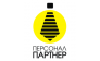 Персонал Партнёр