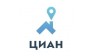 ЦИАН ГРУПП