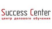 Success Center