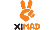 XIMAD