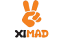 XIMAD