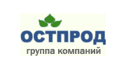 Остпрод