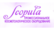 Корпорация Скопула