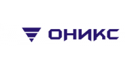 ОНИКС