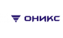 ОНИКС