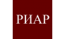 РИАР