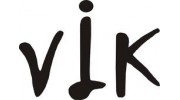 ВиК