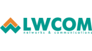 LWCOM